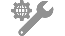 实地参观企业